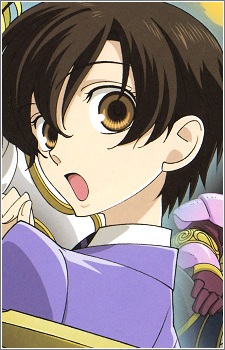 denshiraku 39 s mostly anime blog ouran highschool host club review best light show ever
