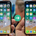 Lý do chọn thay màn hình iphone x tại MaxMobile
