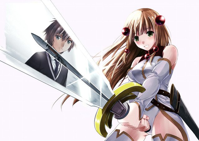 Get Time4playing Eden No Ori And Gokukoku No Brynhildr Authors To For Android Get Wallpaper Time4playing Eden No Ori And Gokukoku No Brynhildr Authors To For Android Free