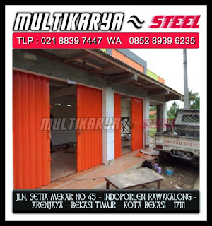 gambar untuk folding gate dan rolling door bandung gambar untuk folding gate dan rolling door bandung