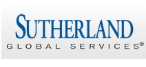 Sutherland WalkIn Drive Chennai 2019 Non-Voice Process Jobs Opening Sutherland WalkIn Drive Chennai 2019 Non-Voice Process Jobs Opening