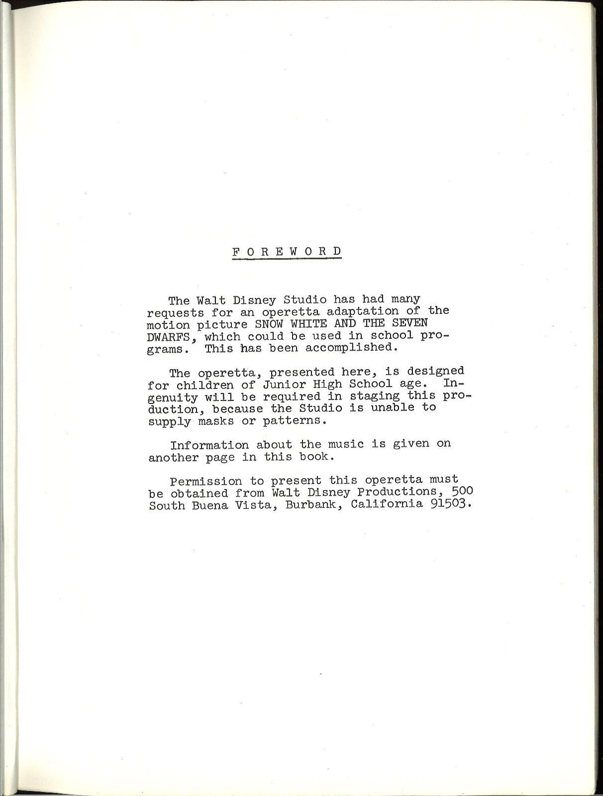 dramatic reading of a breakup letter words dramatic reading of a breakup letter script 28 images dramatic reading of a breakup letter words dramatic reading of a breakup letter script 28 images