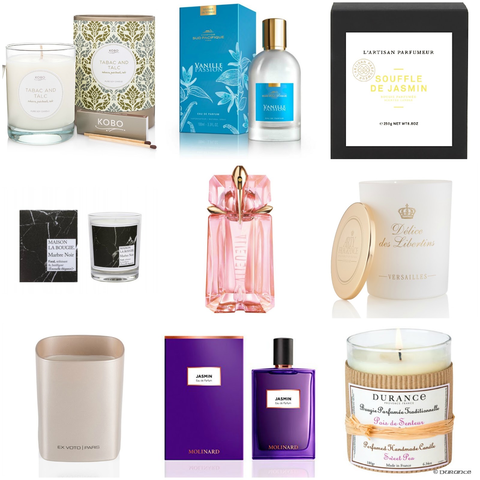 Sur Ma Shopruine List Wishlist De Février 2018 8 Ambiance Et