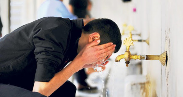 4 Langkah yang Harus Kamu Lakukan Agar Tidurmu Selalu Dalam Lindungan Malaikat 4 Langkah yang Harus Kamu Lakukan Agar Tidurmu Selalu Dalam Lindungan Malaikat