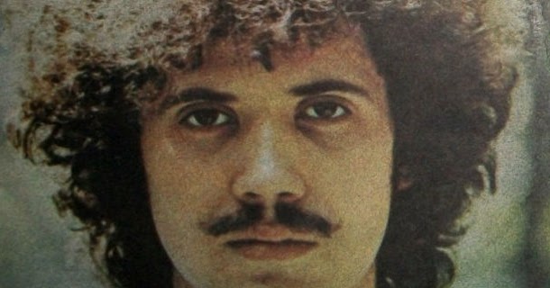 Lucio Battisti Una Triste Jornada Lucio Battisti Una Triste Jornada