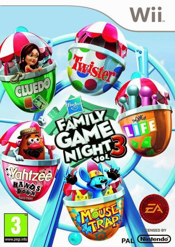 hasbro_family_game_night_3_wii.jpg