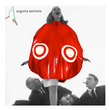 Augusta Auctions