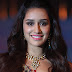 16 Best Full HD Wallpapers Of Indian Bollywood Actress Shraddha Kapoor 2018