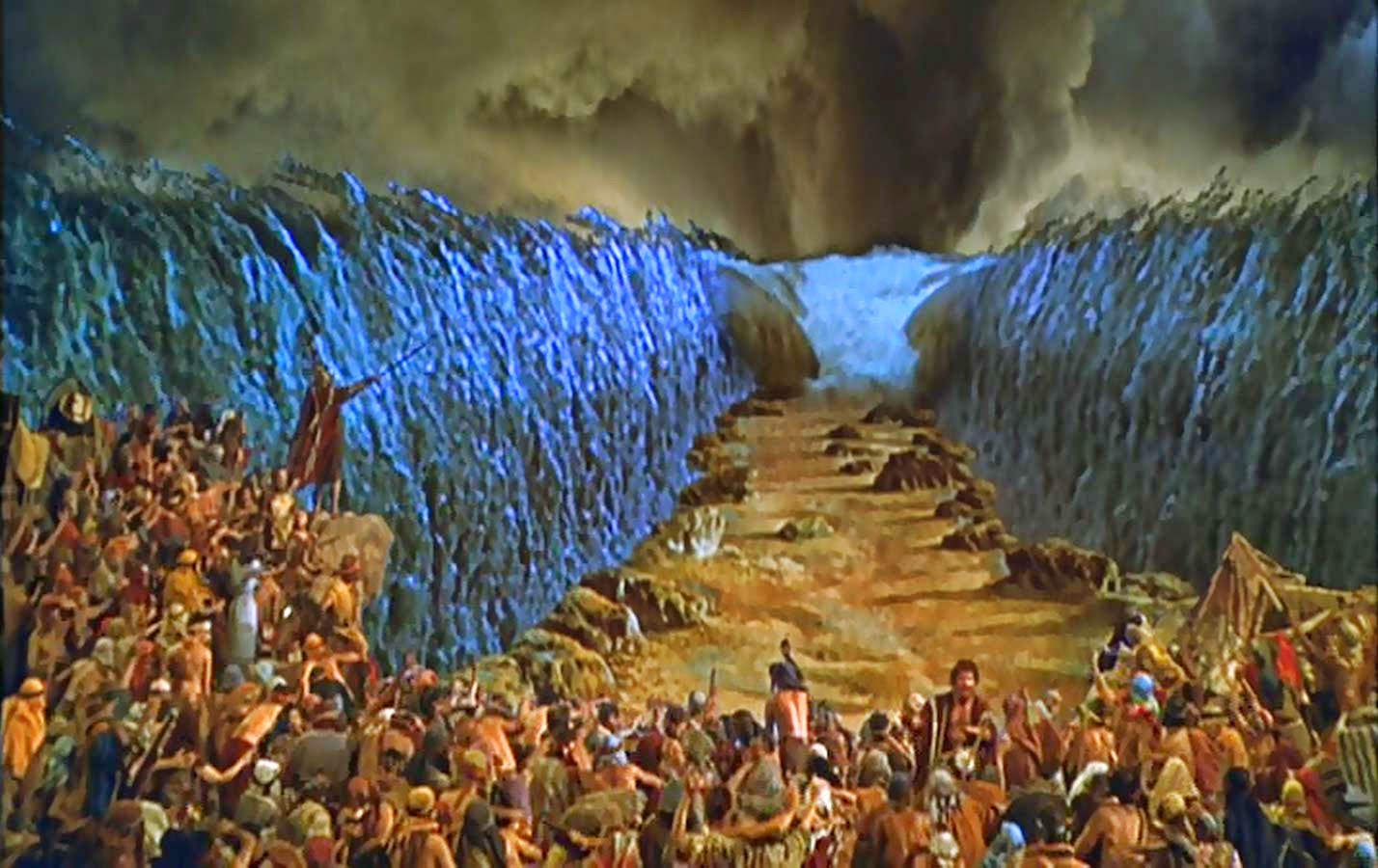 secrets-of-moses-parting-the-red-sea-version-scientists-business-corner