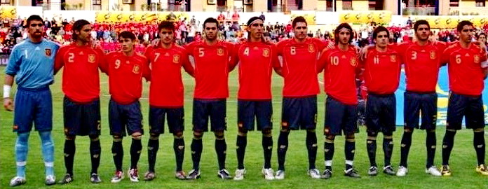 Hilo de la selección de España sub 21 e inferiores Espa%25C3%25B1aSub21%2B2009%2B03%2B31b