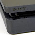 PS4 SLIM Es Más Silenciosa Y Eficiente Que PS4