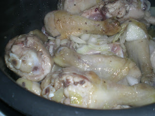 DSCN9277.JPG