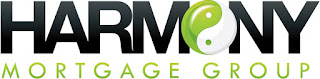 http://harmonymortgage.ca/application-form/