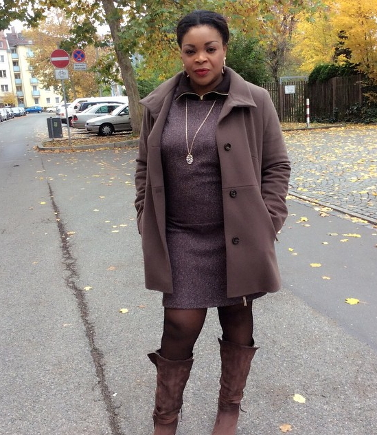 sandra achums germany sandra achums germany