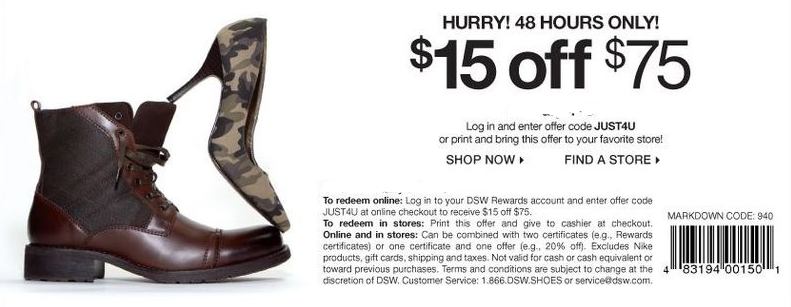 Beaded Sandals Dsw Shoes Coupon