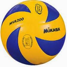 cuales son sus reglas basicas del voleibol