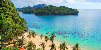 travel phangan phuket travel phangan phuket