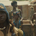 ‘Strika’ of ‘Beast of No Nation’ abandoned, now begs on the street.