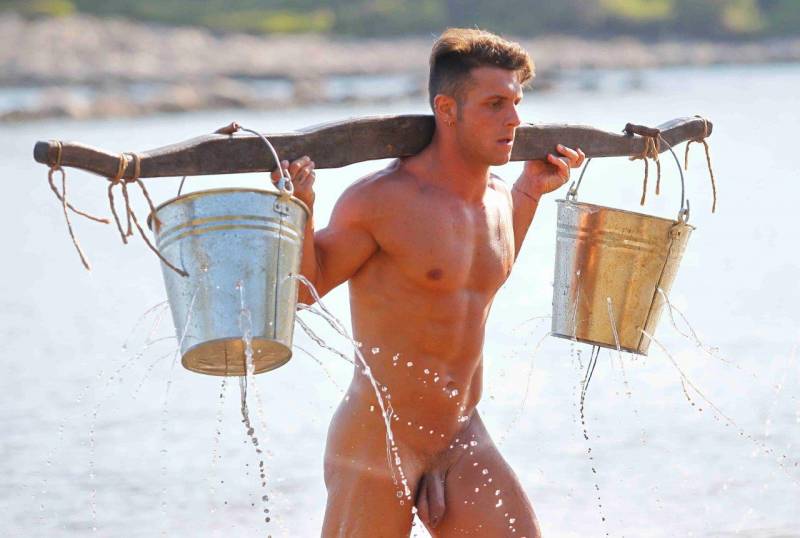 tv-men-naked-hot-pussy-piss