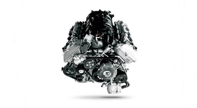 2017 Toyota Tundra Dually Review 2017 Toyota Tundra Dually Review
