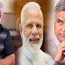 සිංහ පැටව් බේර ගන්න මෝදිට ආයාචනයක්