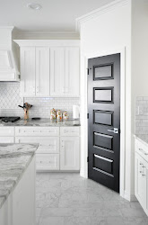 pulls cabinet lucite shaker cabinets kitchen pantry door hardware affordable marble installed tops backsplash