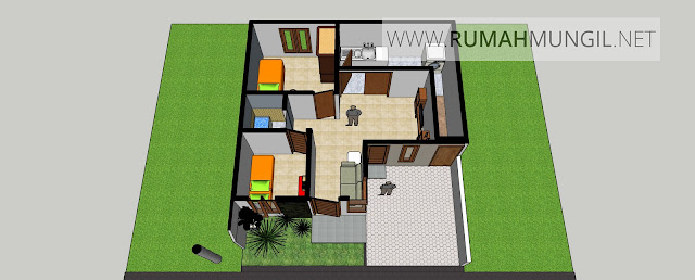 Kumpulan Model Desain Rumah Minimalis, Rumah Modern, Rumah Sederhana, Rumah Impian, Rumah Idaman, Rumah Asri, Rumah 2 Lantai, Rumah Mewah, Rumah Kecil, Rumah Mungil, Rumah Elegan, Rumah Cantik, Rumah Kayu, Rumah Murah, Denah Rumah, Tampak Depan Rumah, Interior Rumah, Kamar Tidur, Kamar Mandi, Dapur, Ruang Keluarga, Taman Kumpulan Model Desain Rumah Minimalis, Rumah Modern, Rumah Sederhana, Rumah Impian, Rumah Idaman, Rumah Asri, Rumah 2 Lantai, Rumah Mewah, Rumah Kecil, Rumah Mungil, Rumah Elegan, Rumah Cantik, Rumah Kayu, Rumah Murah, Denah Rumah, Tampak Depan Rumah, Interior Rumah, Kamar Tidur, Kamar Mandi, Dapur, Ruang Keluarga, Taman