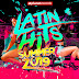 Latin Hits Summer 2019-40 Latin Music Hits (2019)