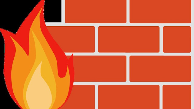 Linux Firewalld running on RHEL 7 / CentOS 7 Linux Firewalld running on RHEL 7 / CentOS 7