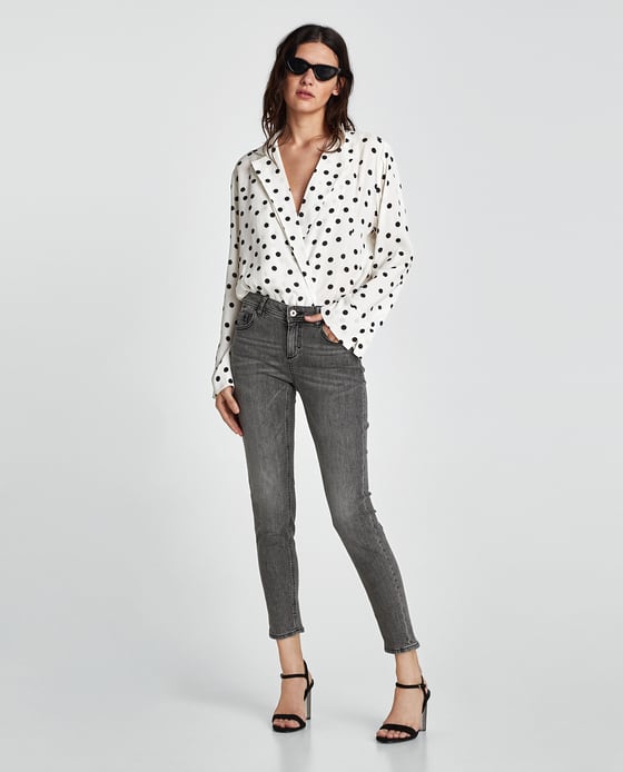 Lainey_Style_Mid_Rise_Skinny_Jeans_Zara_7147021802_1_1_1