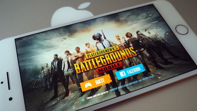 PUBG Mobile supera los 100 millones de usuarios activos mensuales. ~ zonafree2play