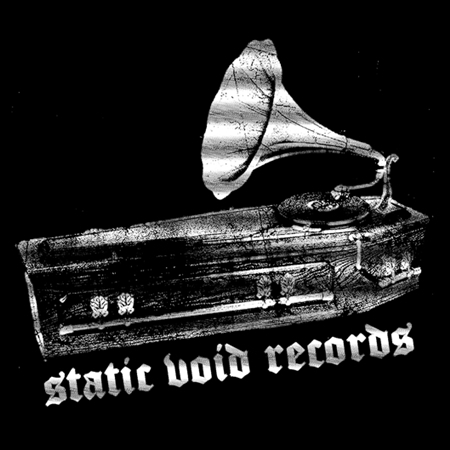 Static Void Records