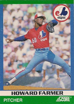 old expos uniforms
