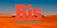 Lowongan Kerja PT BIS Industries #1701619