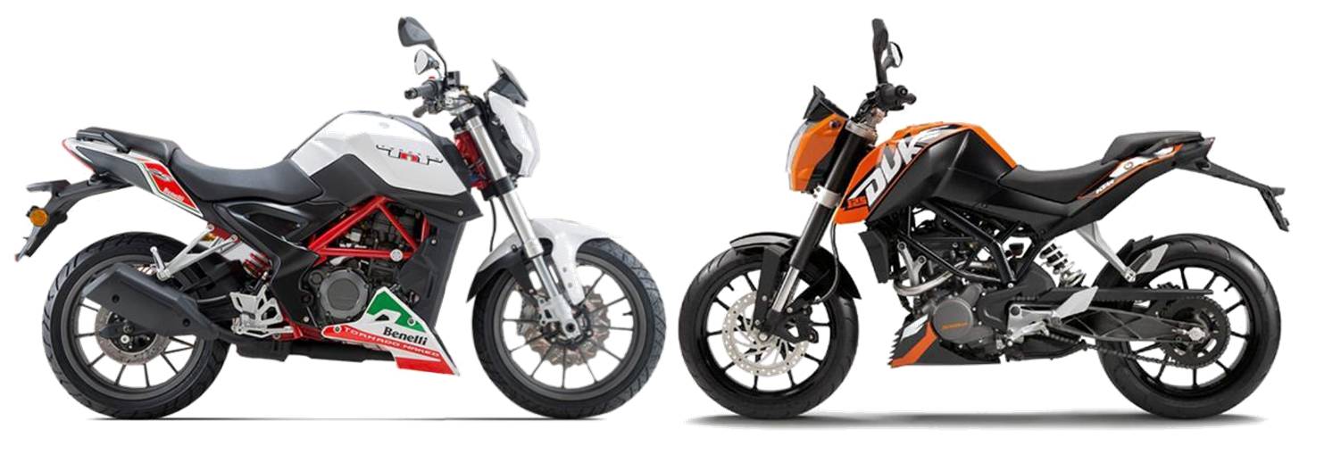 ktm duke 200 toy