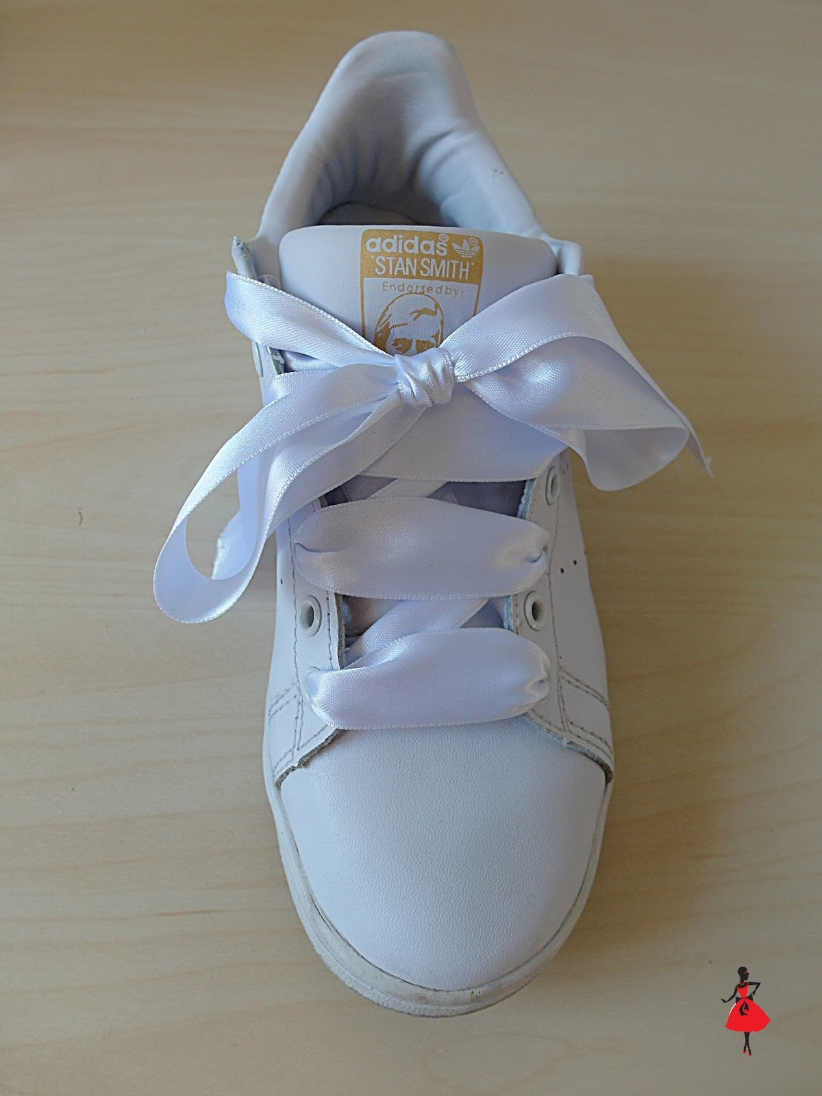 puma blancas lazo puma blancas lazo