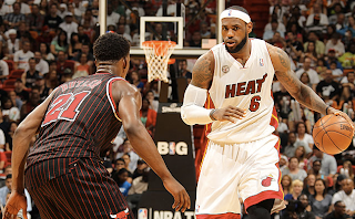 LeBron-James-Jimmy-Butler-Bulls-Heat-2013