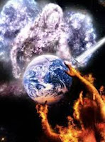 Stiintele Oculte, Influentele Astrale, Magia, Vrajitoriile, Ghicitoriile, Conceptele Religioase, Conceptele Filozofce, Tehnologia Moderna insuflata omului de catre alte Forte Supranaturale, Yoga, New Age, Stiintele Oculte, Influentele Astrale, Magia, Vrajitoriile, Ghicitoriile, Conceptele Religioase, Conceptele Filozofce, Tehnologia Moderna insuflata omului de catre alte Forte Supranaturale, Yoga, New Age,