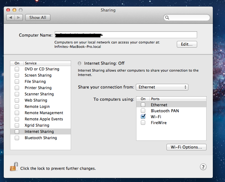 Sharing show. Sharing show. Microsoft edge 4k. Look at the photo. Ultra viewer remote desktop software.