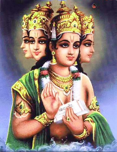 Brahma Purana - Konaraka