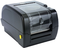 Work Driver Download WPL305 Wasp Work Driver Download WPL305 Wasp