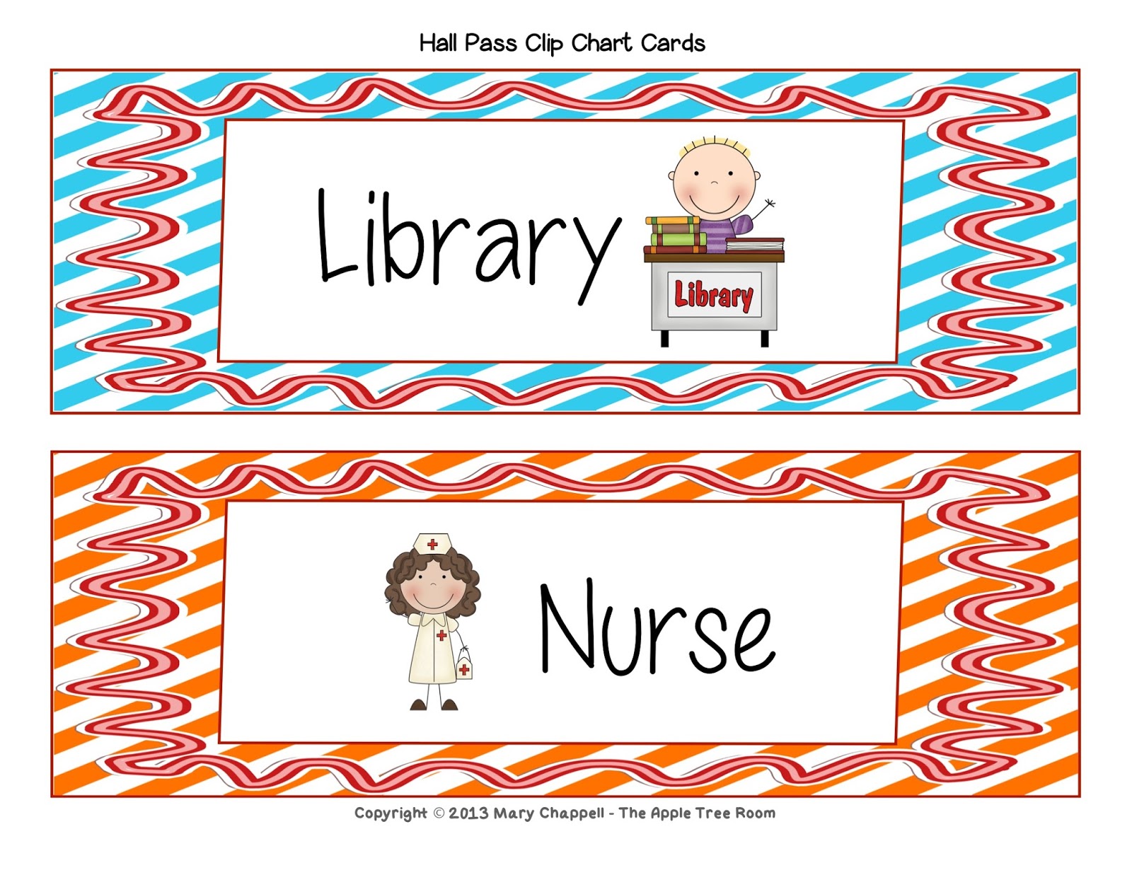 library pass clipart - photo #2