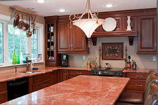 Kitchen Remodel Kitchen Remodel