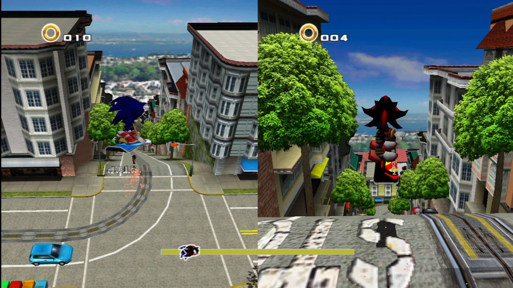 Sonic Adventure 2 rom dreamcast mega Identi Sonic Adventure 2 rom dreamcast mega Identi