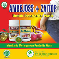 Obat Menyembuhkan Ambeien Stadium Parah Benjolan Di Anus Obat Menyembuhkan Ambeien Stadium Parah Benjolan Di Anus