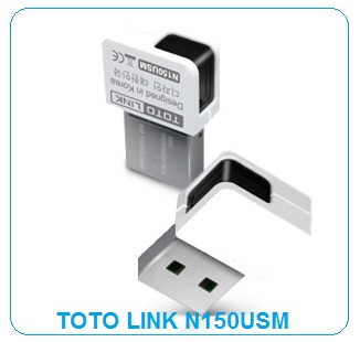 TÉLÉCHARGER REALTEK 11N USB WIRELESS LAN UTILITY GRATUIT USB TÉLÉCHARGER UTILITY GRATUIT REALTEK 11N WIRELESS LAN