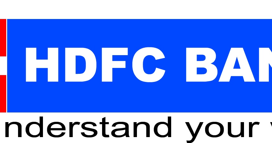 Hdfc forex helpline number