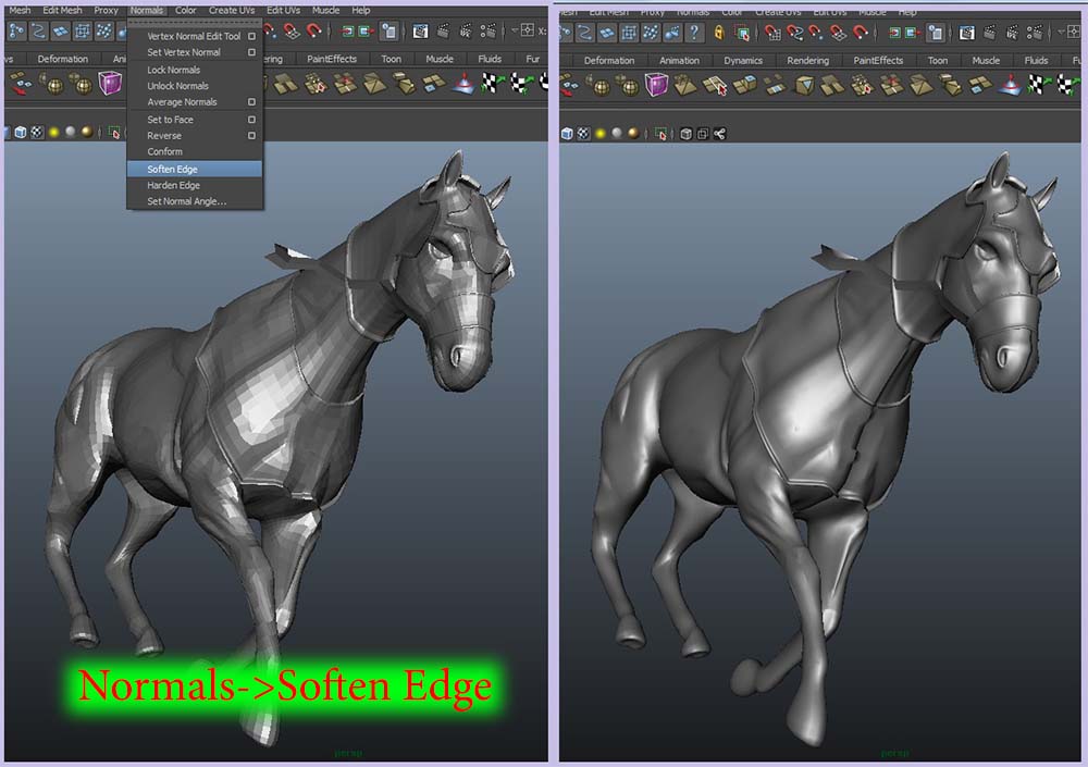 Fsr сглаживание. Как сглаживание сделать рабочего стола. Как сглаживание сделать рабочего стола. Размытый шрифт в windows. Dlss 2.