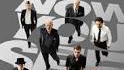 Review FIlm Now You See Me
