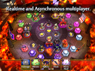 Download Bulu Monster Mod Apk Download Bulu Monster Mod Apk Terbaru v3.19.2 (Mod Bulu Point)